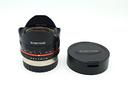 samyang-8mm-f2-8-per-fujifilm