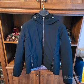 Giacca imbottita Champion misura L