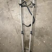 Boma windsurf bambino/ragazzo