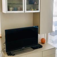 Mobile tv soggiorno