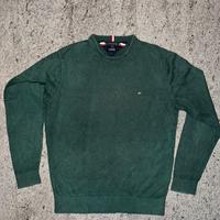 Tommy Hilfiger maglione