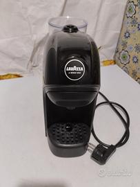 macchina da caffè Lavazza 