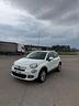 fiat-500x-1-3-multijet-95-cv-business