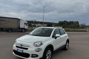 Fiat 500X 1.3 MultiJet 95 CV Business