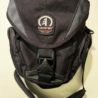 Borsa Tamrac per fotocamera DSRL