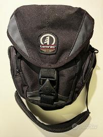 Borsa Tamrac per fotocamera DSRL