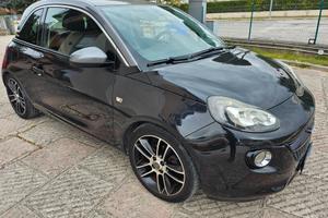 Opel Adam GPL PROVENIENZA DI ZONA!!!!!