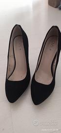 scarpe da donna 
