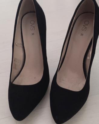 scarpe da donna 