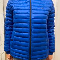 Giacca Tommy Hilfiger