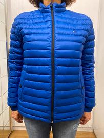 Giacca Tommy Hilfiger