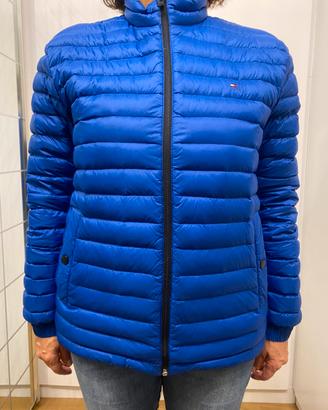 Giacca Tommy Hilfiger