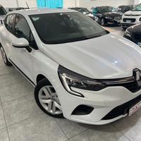 Renault Clio 1.5 100 CV - EVOLUTION - 2022