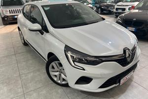 Renault Clio 1.5 100 CV - EVOLUTION - 2022