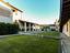 Immagine 9
