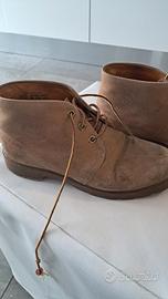 polacchini timberland 