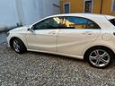 mercedes-benz-a-180-a-180-cdi-sport