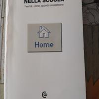 I Nuovi Media nella Scuola