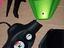 Immagine 3