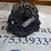 ALTERNATORE FIAT DUCATO 3 S 2.3 M.JET 5802407298