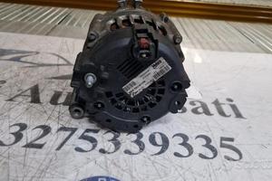 ALTERNATORE FIAT DUCATO 3 S 2.3 M.JET 5802407298