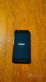 ASUS ZENFONE 4 MAX