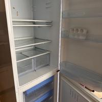 Frigo indesit classe A