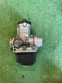 Carburatore 28 phbh dellorto