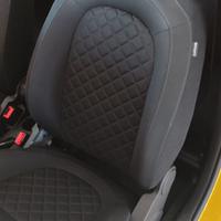 Abarth 595 1.4 Turbo T-jet 145cv Euro6D