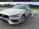 volvo-v60-momentum-business-pro-2-0-b4-mhev-12002