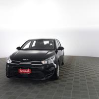 KIA Rio Rio 1.2 DPi 82 CV EcoGPL Style