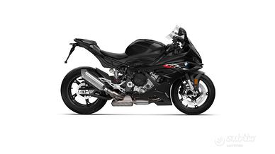 Ricambi nuovi bmw s 1000rr 2026