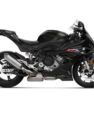 Ricambi nuovi bmw s 1000rr 2026