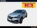 renault-captur-full-hybrid-e-tech-145-cv-rs-line