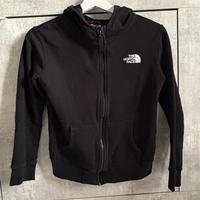 Felpa The North Face