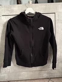 Felpa The North Face
