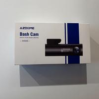 Dashcam  Auto Azdome M300S