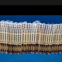 KARAKURI CIRCUS SERIE COMPLETA 1/46 GOEN MANGA - K