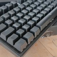 Tastiera meccanica Drevo Tyrfing V2