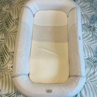 Chicco riduttore Mommy pod 3 x 1