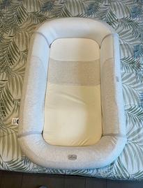 Chicco riduttore Mommy pod 3 x 1