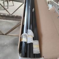 3 NUOVE Tende Motorizzate, Oscuranti e Filtranti