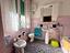 Immagine 16