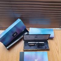 Montblanc penna
