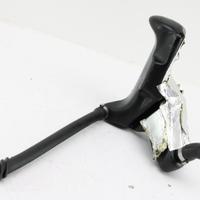 Vaso recupero vapori olio Ducati 996r 998 998s 998