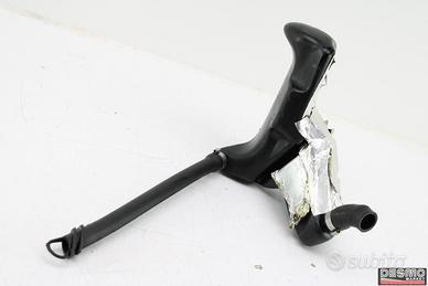 Vaso recupero vapori olio Ducati 996r 998 998s 998