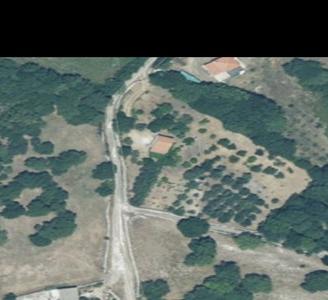 Terreno binzana ploaghe (ss)