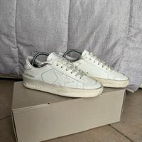 Golden Goose Stardan