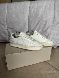 Golden Goose Stardan