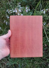 ReaIizzo cose di Legno Massello